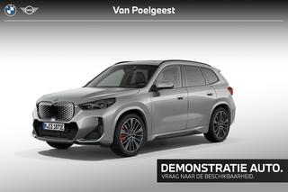 bmw-ix1-edrive20-innovation-pack-m-