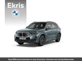 bmw-ix1-edrive20--m-sport-edition-