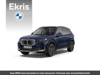 bmw-ix1-edrive20-xline--equipment-