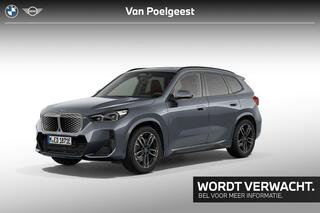 bmw-ix1-edrive20-innovation-pack-m-