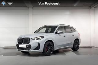 bmw-ix1-xdrive30-67-kwh-l-m-sport