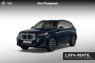 bmw-ix1-edrive20-67-kwh-m-sport-edi