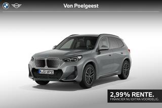 bmw-ix1-edrive20-67-kwh-m-sport-edi
