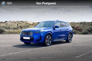 bmw-ix1-edrive20-67-kwh--m-sport-