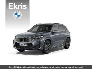 bmw-ix1-edrive20--m-sport-edition-