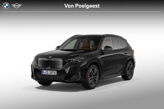 bmw-ix1-edrive20-m-sport-edition--