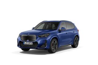 bmw-ix1-edrive20-m-sport-edition--