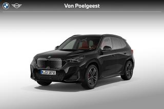 bmw-ix1-edrive20-m-sport-edition--
