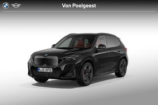 bmw-ix1-edrive20-m-sport-edition--