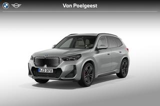 bmw-ix1-edrive20-m-sport-edition--