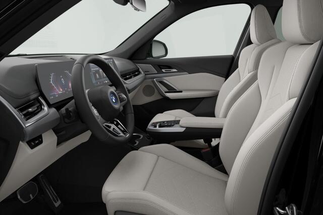 BMW iX1 eDrive20 M Sport Edition | M Sport Pro | Premium Pack | Comfort Pack | Travel Pack