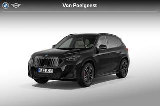 bmw-ix1-edrive20-m-sport-edition--