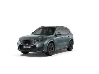 bmw-ix1-xdrive30-m-sport-edition--