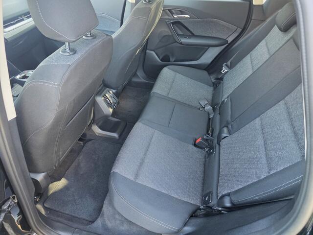 BMW iX1 xDrive30 67 kWh |Carplay|Camera|