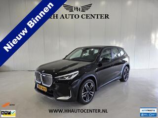 bmw-ix1-xdrive30-67-kwh-carplayca