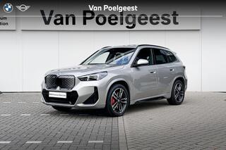 bmw-ix1-edrive20-m-sport-edition--