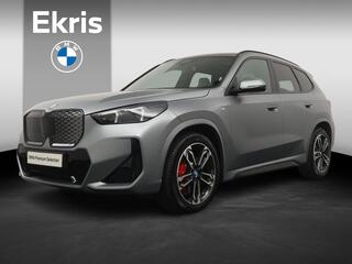 bmw-ix1-edrive20--m-sportpakket-pr