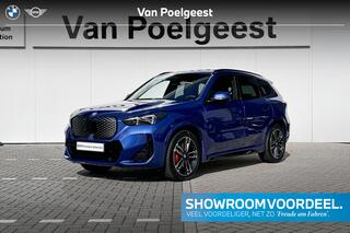 bmw-ix1-edrive20--m-sport-pro--pr