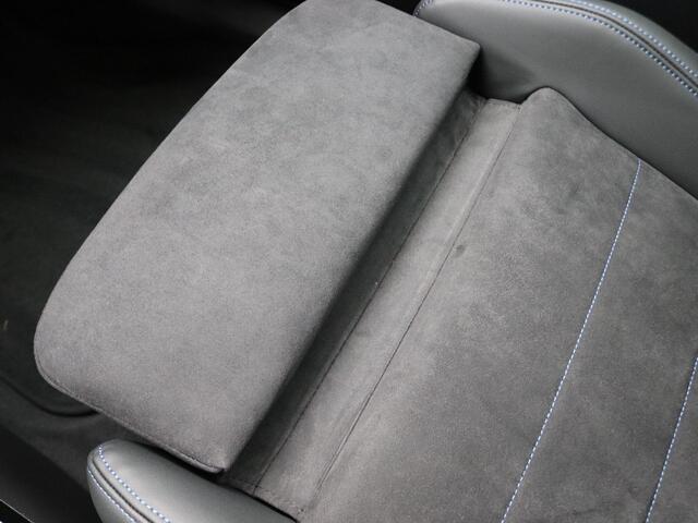 BMW iX1 eDrive20 | M Sport Edition | M Sportpakket | Equipment Pack Pro | Travel Pack