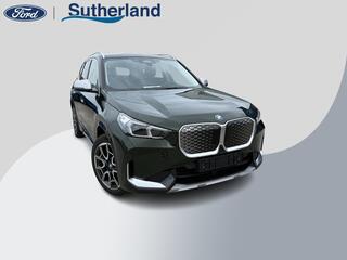 bmw-ix1-edrive20-67-kwh-204pk--x-l