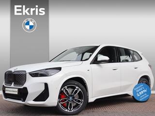 bmw-ix1-edrive20-67-kwh-m-sportpakk