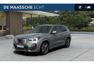 bmw-ix1-edrive20-m-sport---panorama