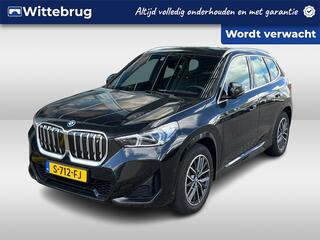 bmw-ix1-xdrive30-launch-edition-67-