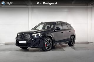 bmw-ix1-xdrive30-launch-edition-67-