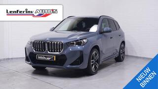 bmw-ix1-xdrive30-launch-edition-67-