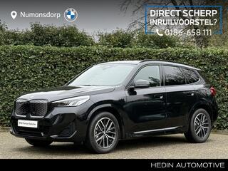 bmw-ix1-edrive20--m-sport--18''-