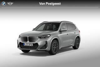 bmw-ix1-xdrive30-67-kwh-m-sport-edi