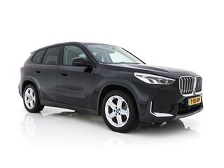 bmw-ix1-xdrive30-launch-edition-67-