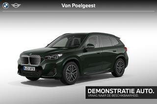 bmw-ix1-edrive20-comfort-pack-m-spo