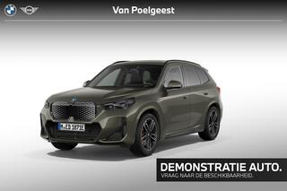 bmw-ix1-edrive20-m-sport-edition-pr
