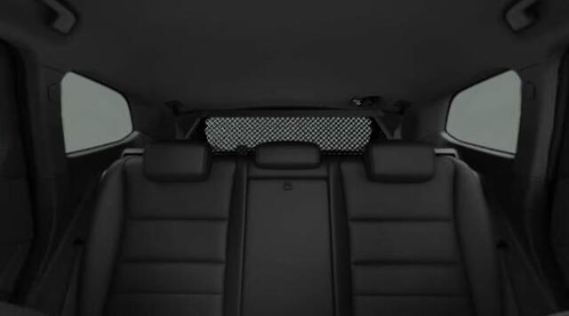 BMW iX1 xDrive30 67 kWh M Sport - Trekhaak - Driving Assistant Professional - Harman Kardon - Head up - Comfort Acces - Parking Assistant Plus - Getinte Ruiten - Elektrisch verstelbare/verwarmde stoelen -