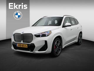 bmw-ix1-edrive20-m-sportpakket-pro-