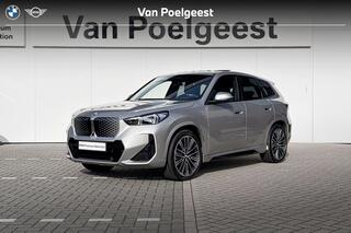 bmw-ix1-xdrive30--innovation-pack-