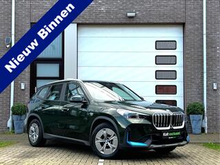 bmw-ix1-xdrive30-launch-edition-67-
