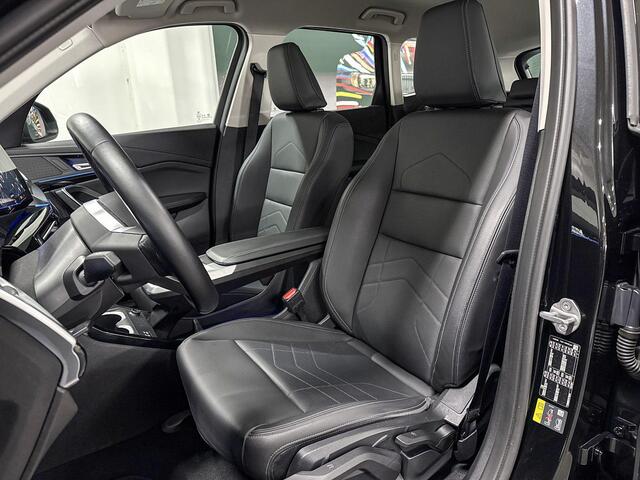 BMW iX1 xDrive30 Launch Edition 67 kWh