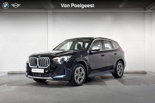 bmw-ix1-xdrive30-launch-edition-67-