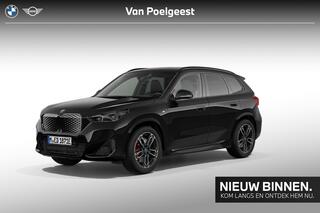 bmw-ix1-edrive20-67-kwh