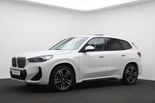 bmw-ix1-30-xdrive-m-sport-313-pk-10