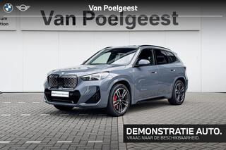 bmw-ix1-edrive20--m-sport-edition-