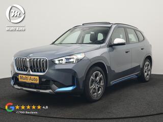 bmw-ix1-xdrive30-launch-edition-313