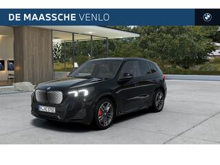 bmw-ix1-edrive20-m-sport---panorama