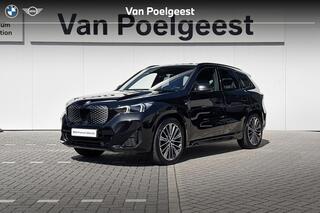 bmw-ix1-xdrive30--67-kwh--m-sport