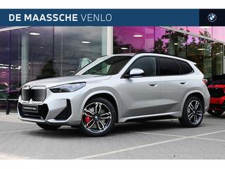bmw-ix1-edrive20-m-sport---panorama