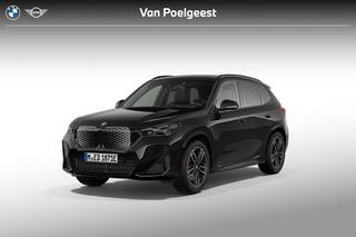 bmw-ix1-edrive20-67-kwh-m-sport-edi
