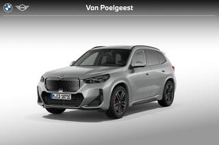 bmw-ix1-edrive20-67-kwh-m-sport-edi