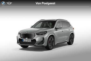 bmw-ix1-edrive20-67-kwh-m-sport-edi